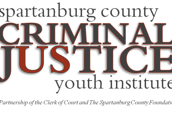 Criminal Justice Youth Institute