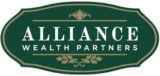 Alliance Wealth Partners logo