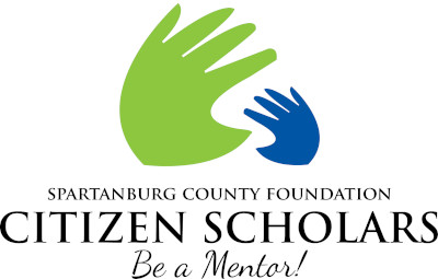 Citizen Scholars Institute logo