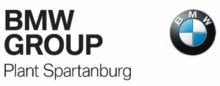 BMW Group, Plant Spartanburg